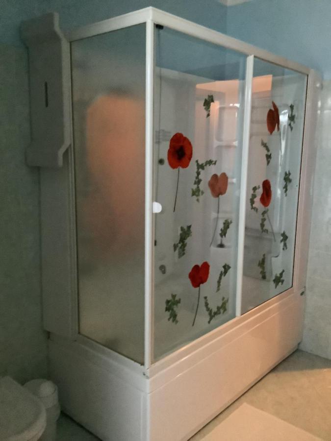 Edyshome Peschiera del Garda Kültér fotó